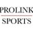 ProLinkSports
