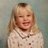 Harper_461