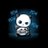 ExiledPanda