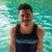 euvinicius_lima