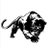 HungrY_sOuL_