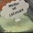 HeladoLechuga