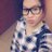 _mArIsShE_