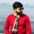 BeingSarvesh22