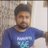 ankitsethvns