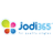 jodi365