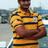 rahul6ft