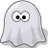 MOBN_PHANTOM
