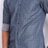 patelramswarup