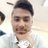 Saurabh55981328