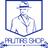 palmasshop
