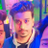 AhmedNfinite