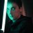_carloskywalker