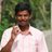 NathanSushanth