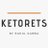 ketorets