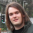 adam_copp