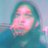 MintGue