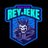 reyjeke