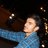 Bharatmod_7