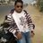 jagadish_swain