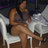 carol_87ponce