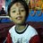 here_deepak