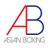 asianboxing