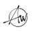 Anns_wish