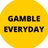 GambleEveryday