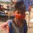 Amit70559557