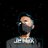 jett_bumbay