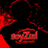 SoyZudVT