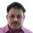 Dr_Sumansundar
