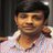 venkatesan1282