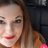 Kayleig15562975