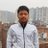 vikasyadav0145