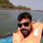 udaychand