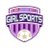 Girlsports3