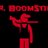 dr_boomstick