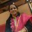 poojasriavastav