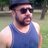 JG_Cardoso1963