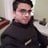 Be_shaan36