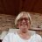 kathie_garnham