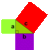 PythagSheeorem