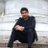 Shreyas77803242