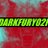 darkfury02ita