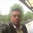 neil_stone21