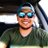ALHAN_URIAS