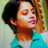 katie__shan