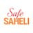 safesaheli